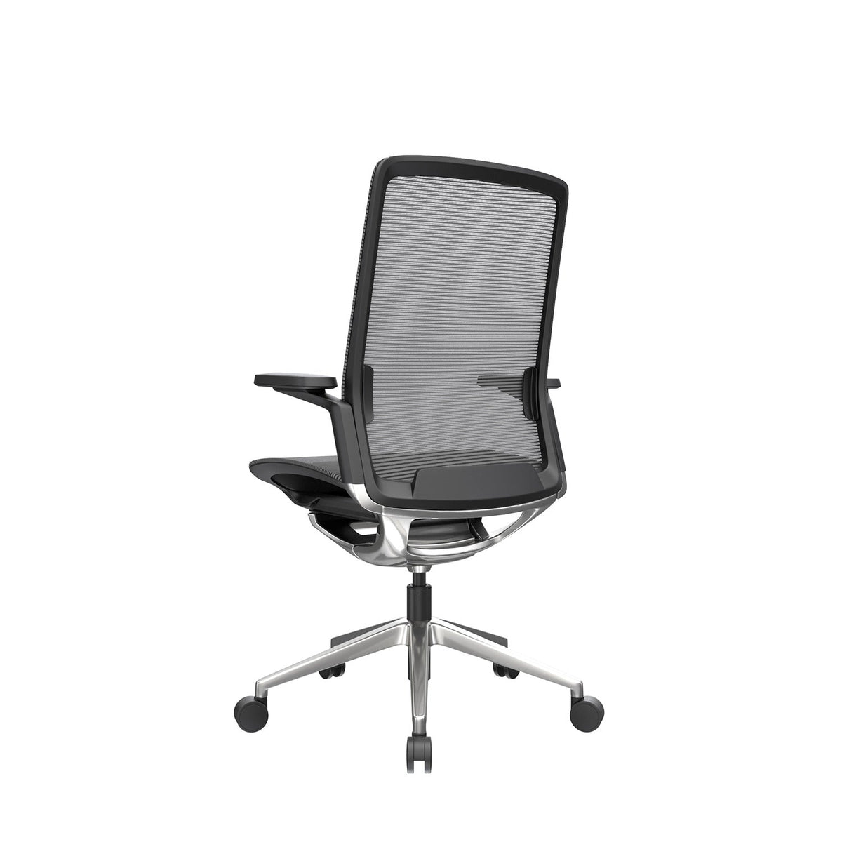 SILLA DREAM 2