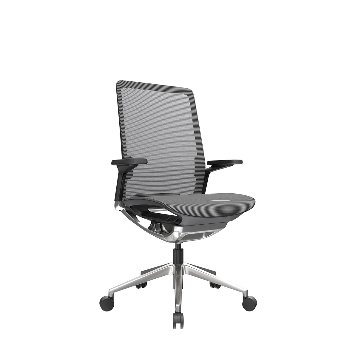 SILLA DREAM 3