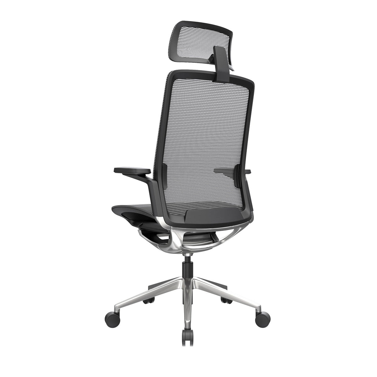 SILLA DREAM 4