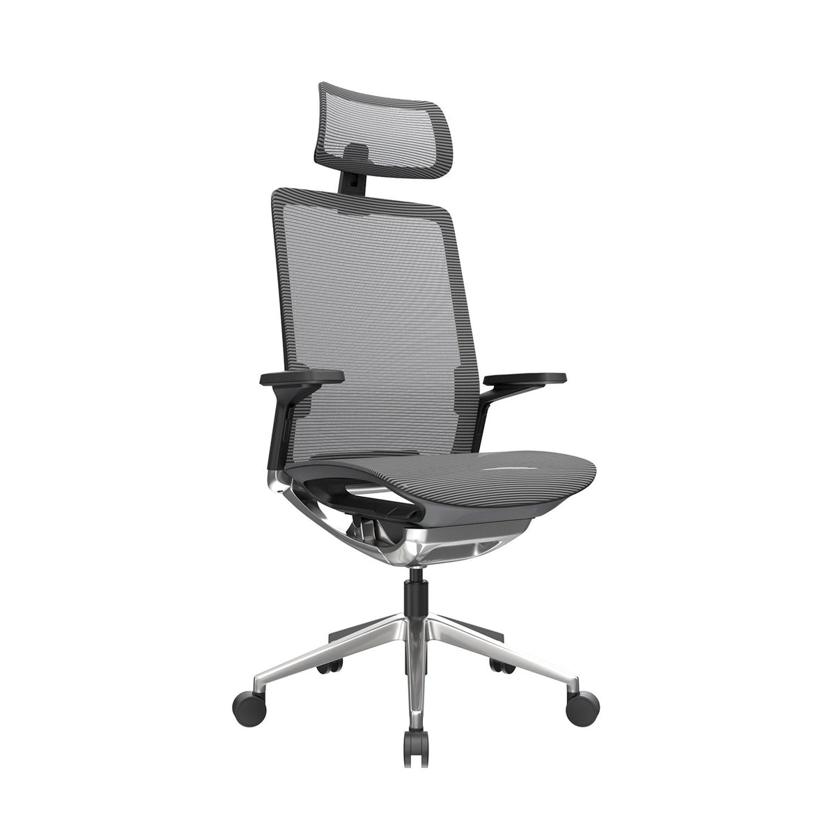 SILLA DREAM 5