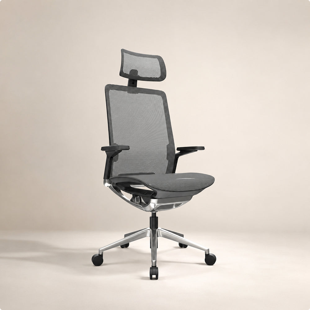 SILLA DREAM 6