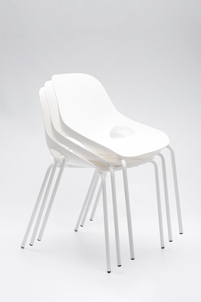 SILLA DROP 14