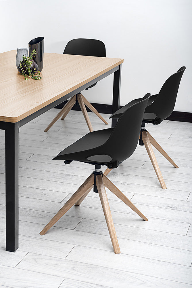 SILLA DROP 18