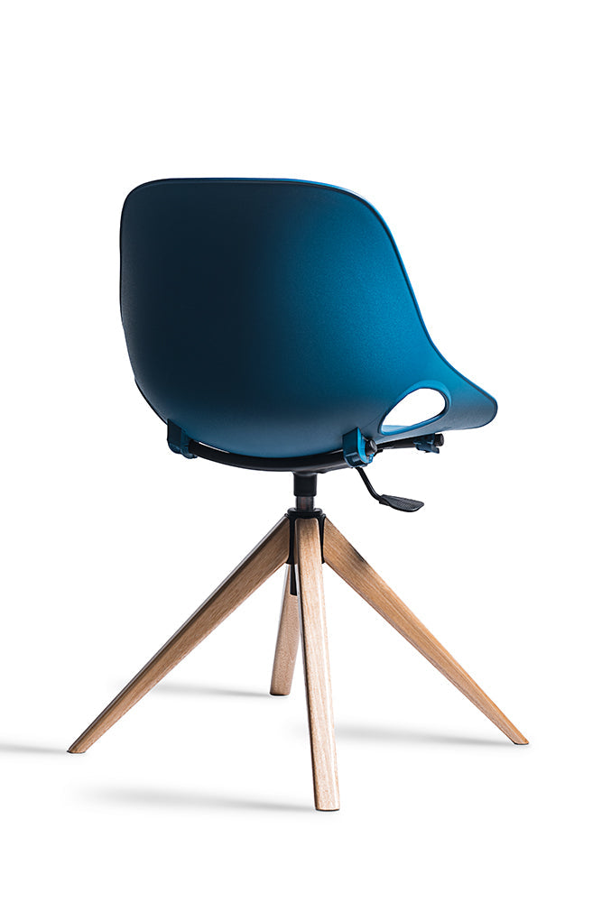 SILLA DROP 19