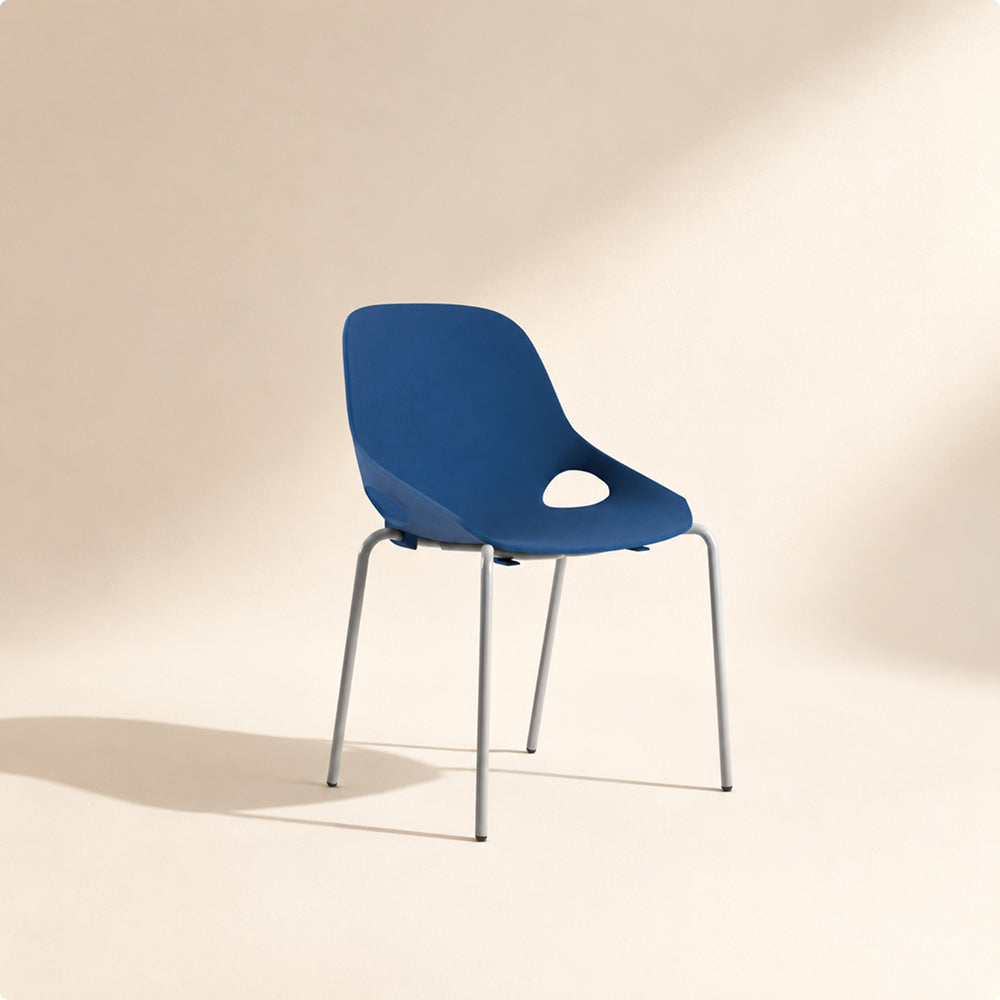 SILLA DROP 1