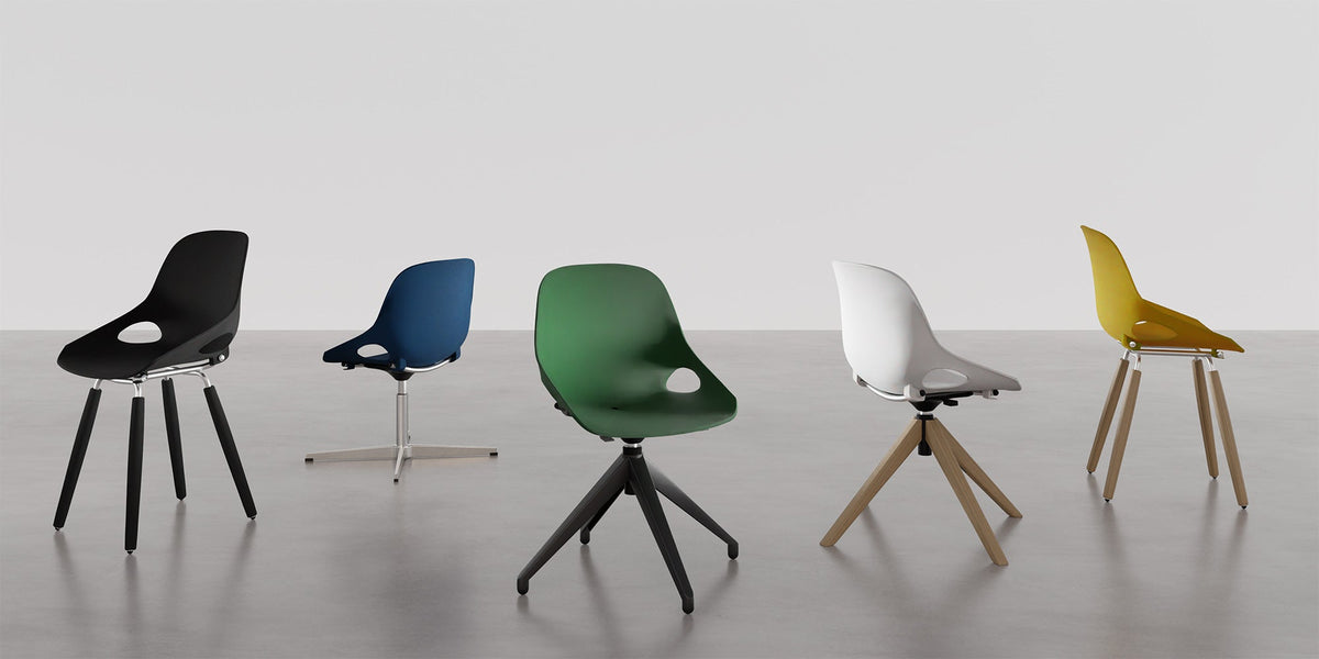 SILLA DROP 20
