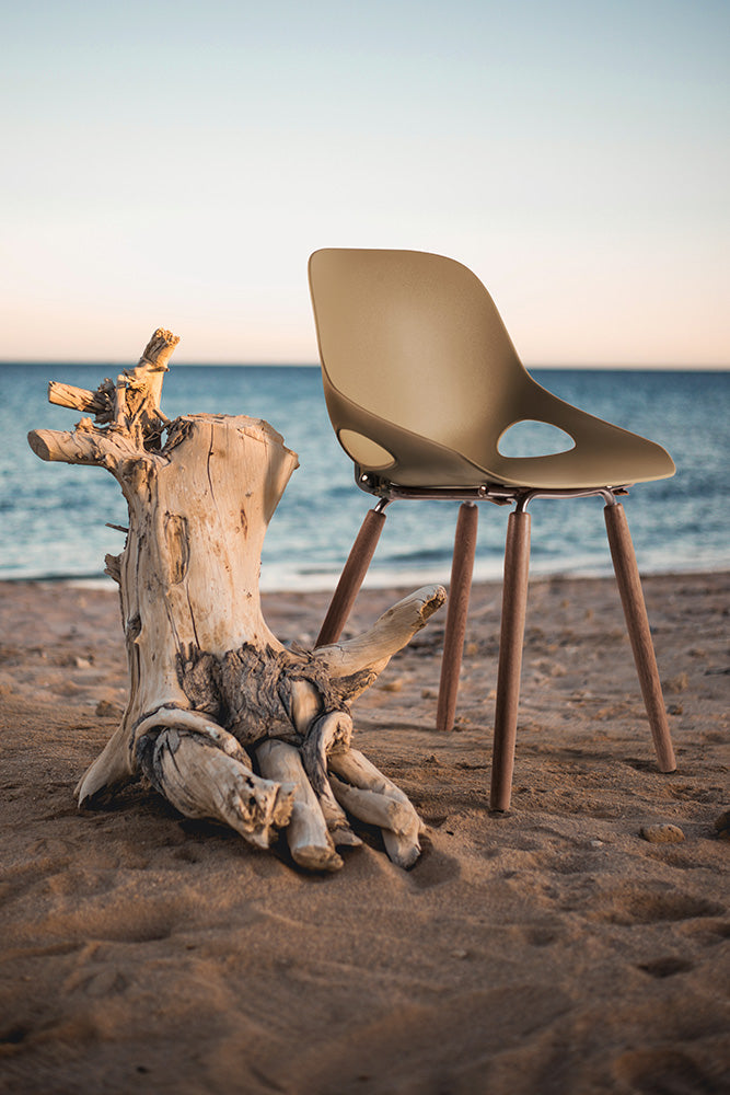 SILLA DROP 22