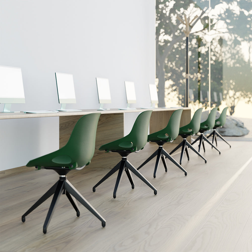 SILLA DROP 24