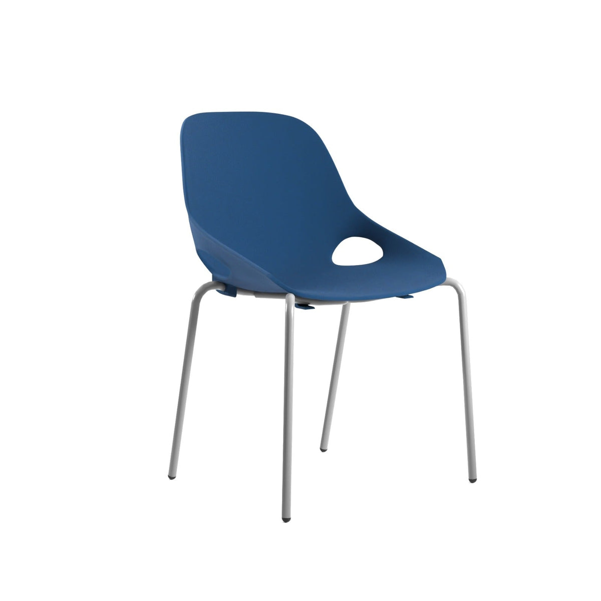 SILLA DROP 2