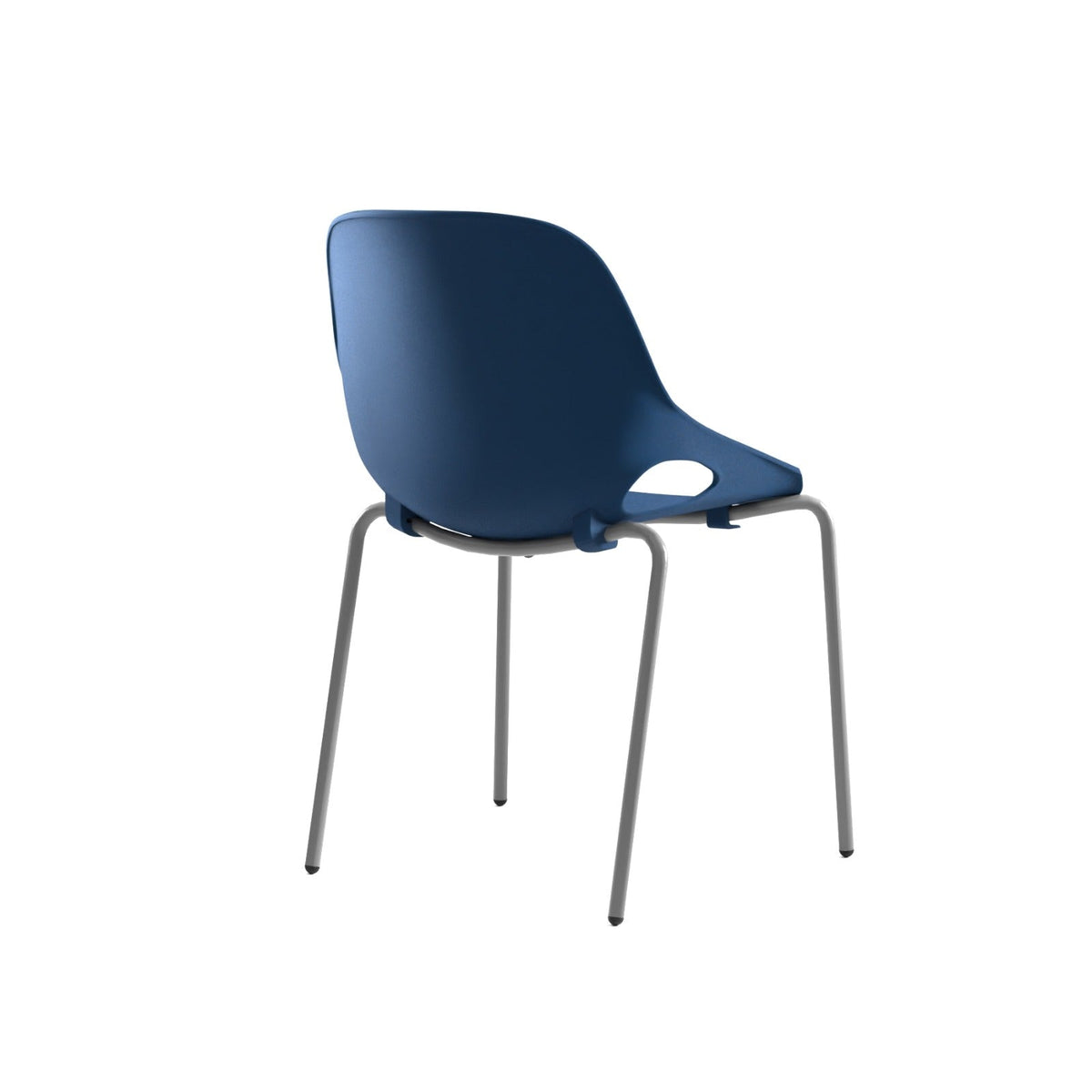SILLA DROP 3
