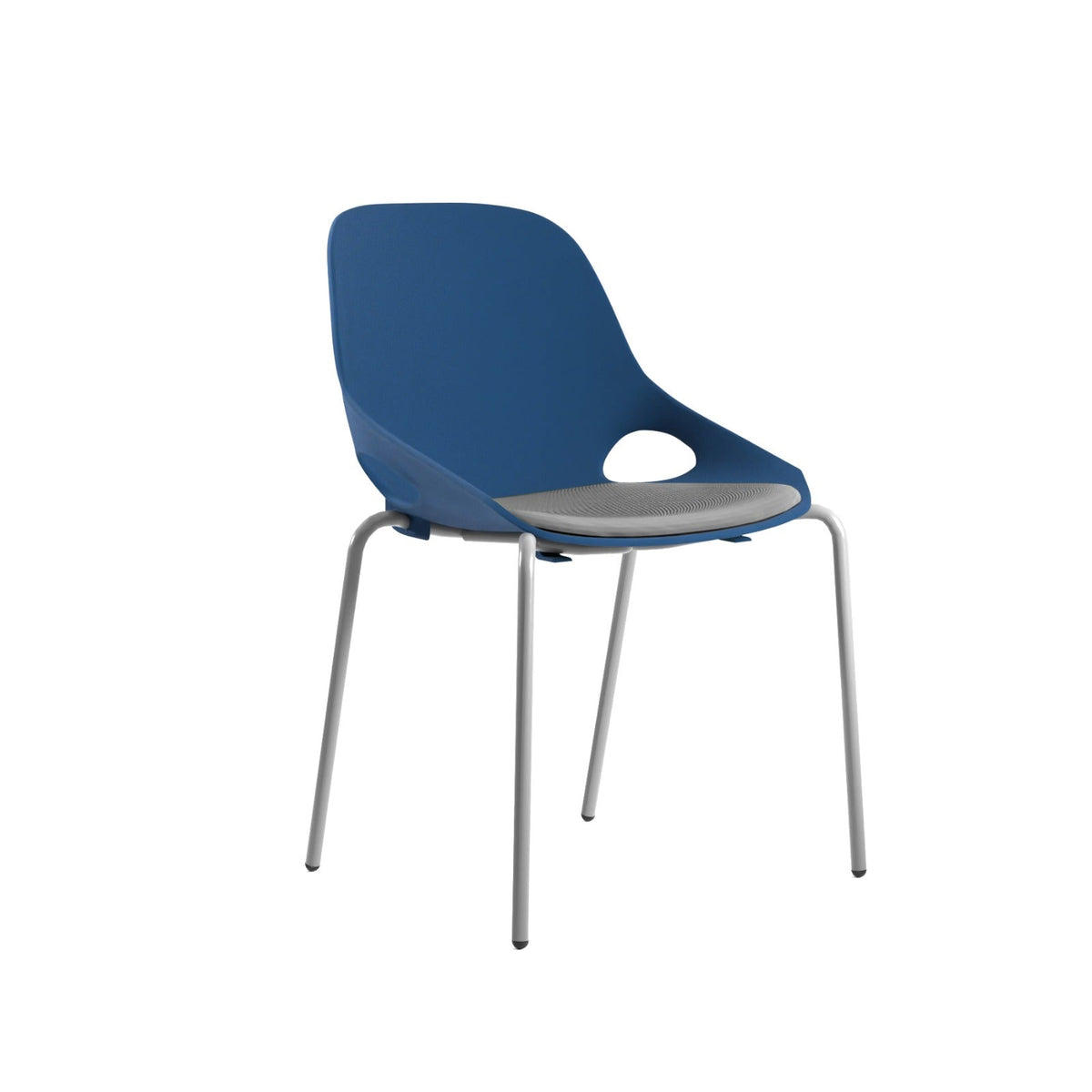 SILLA DROP 4