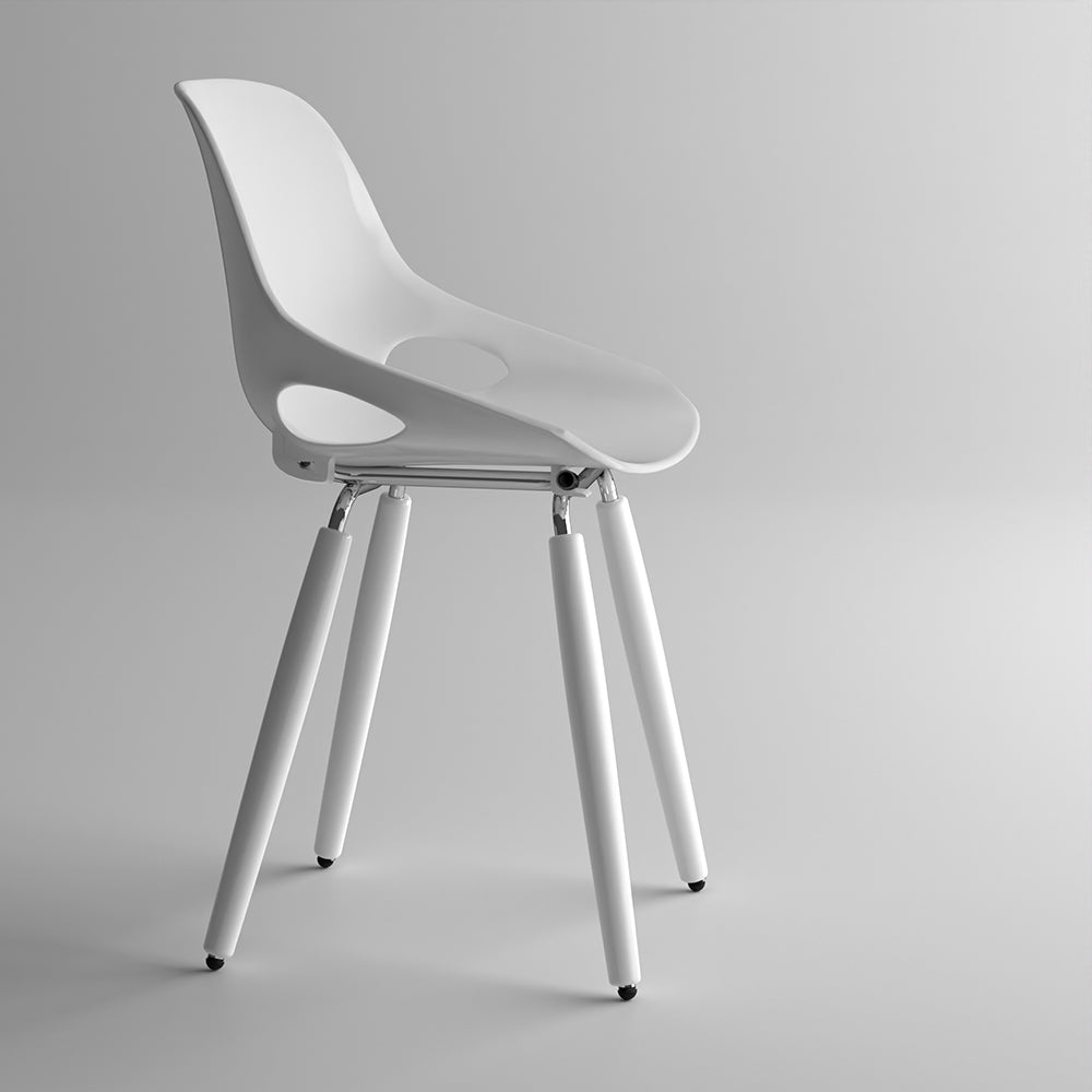 SILLA DROP 9