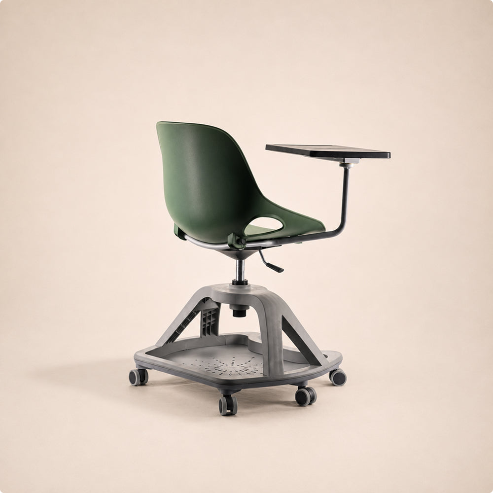 SILLA DROP TESIS 1