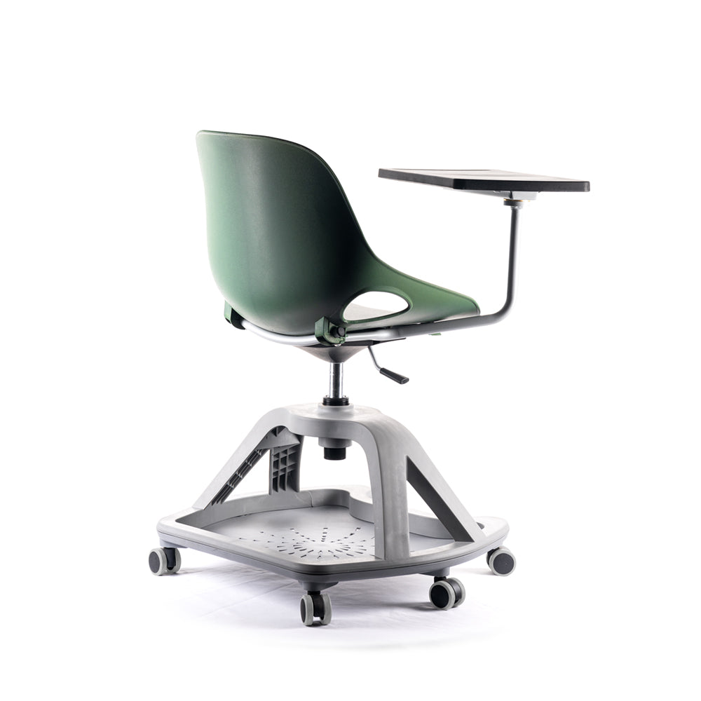 SILLA DROP TESIS 2