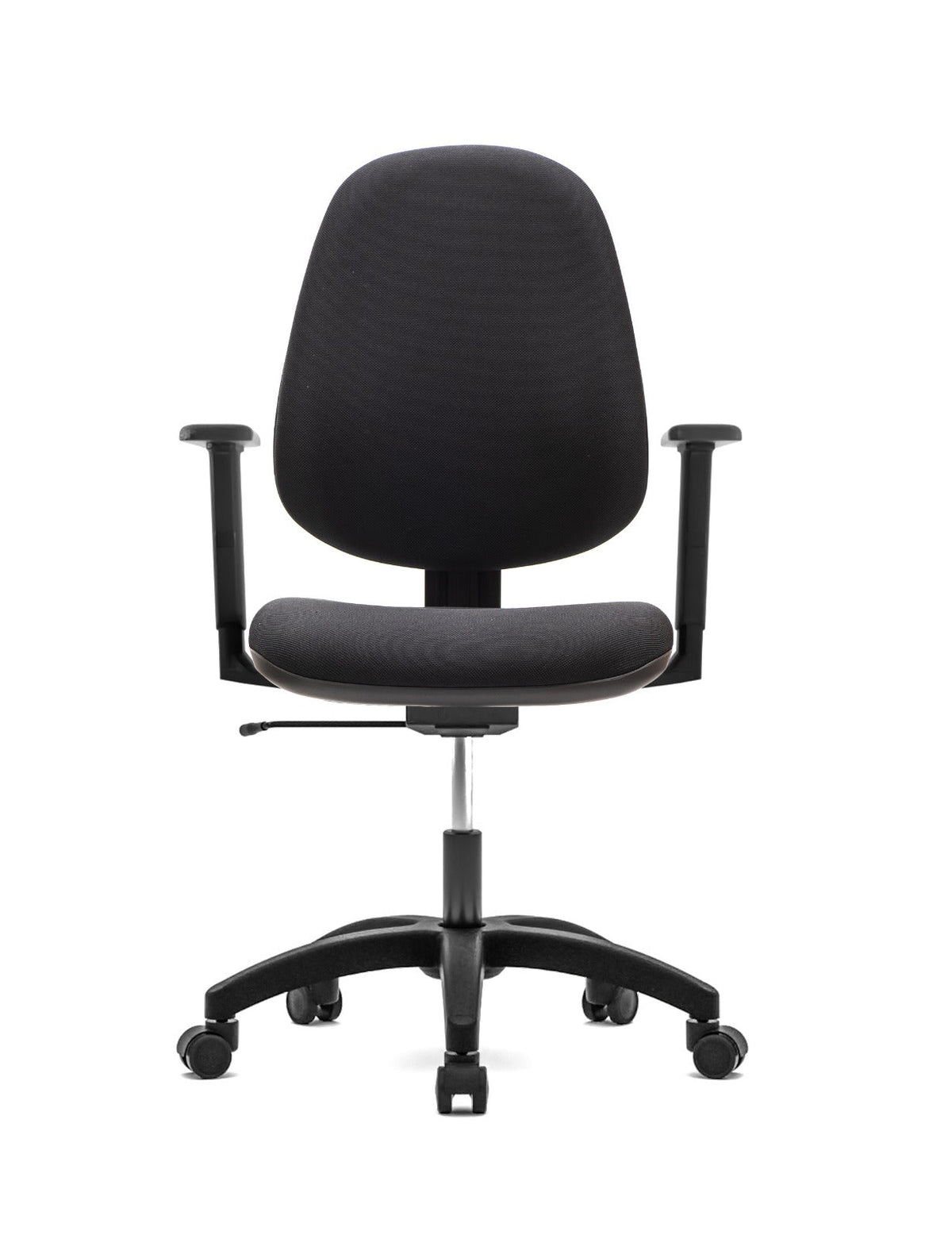 SILLA ESTELA 2