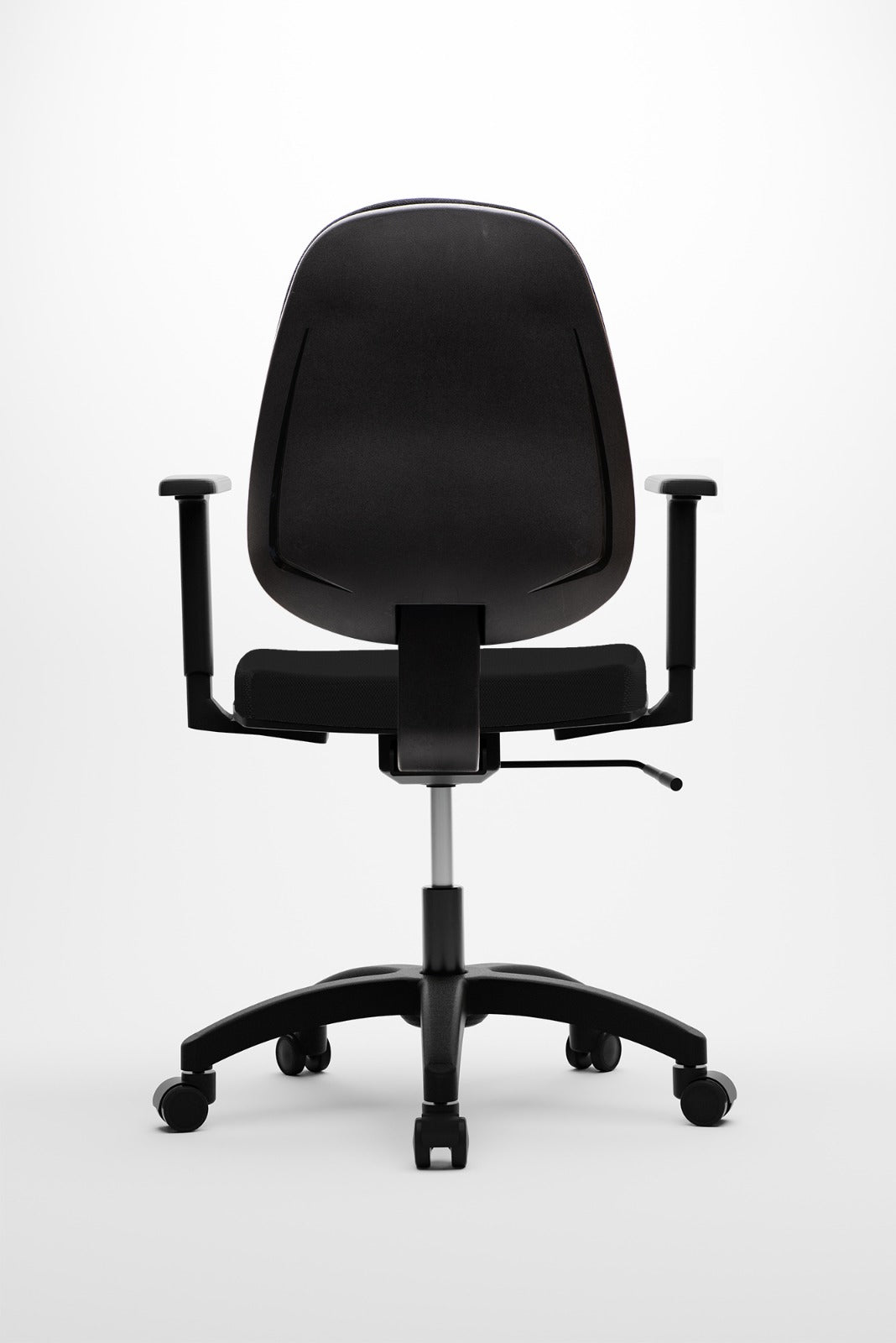 SILLA ESTELA 3