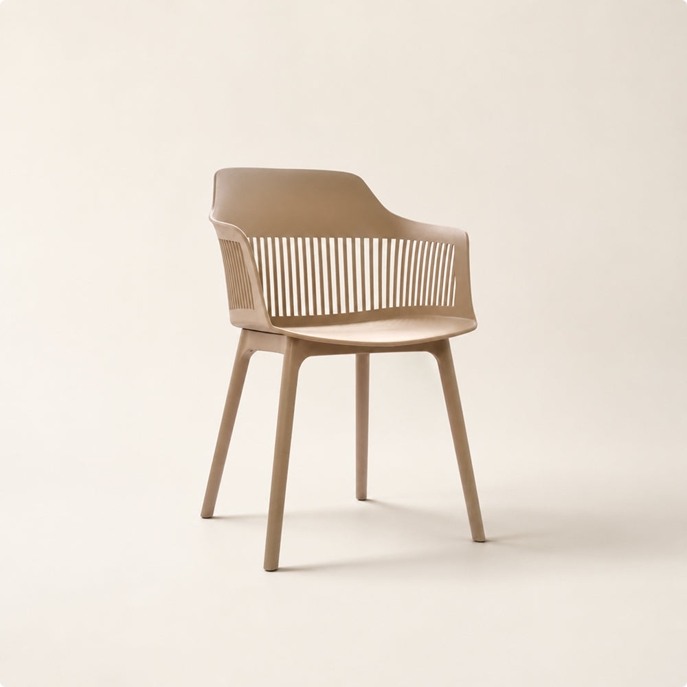 SILLA GALES 1
