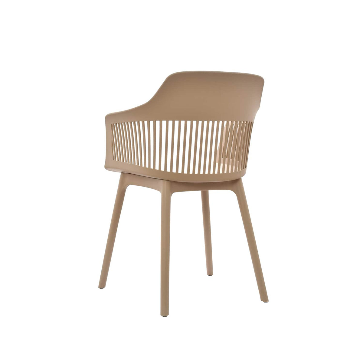 SILLA GALES 2