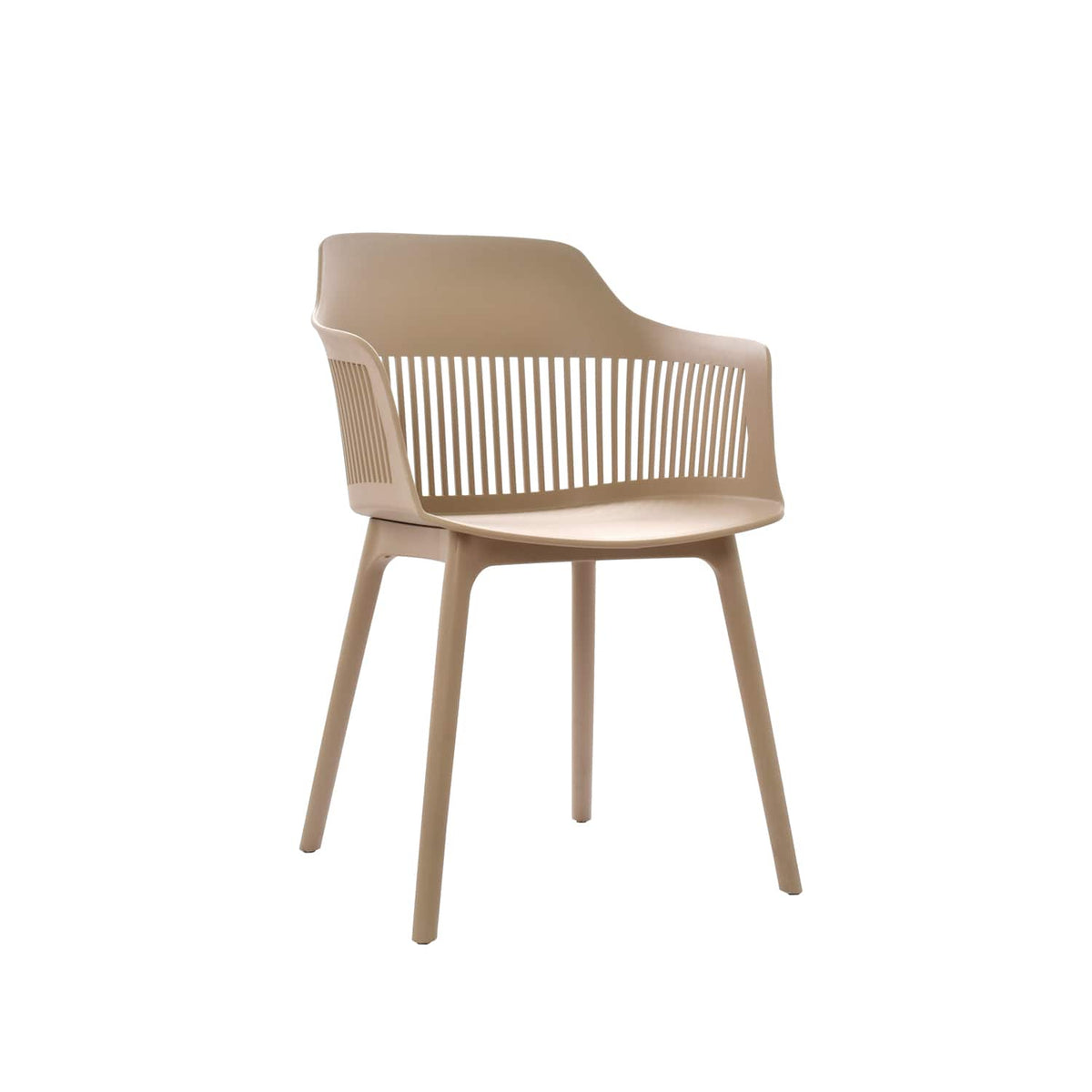 SILLA GALES 3