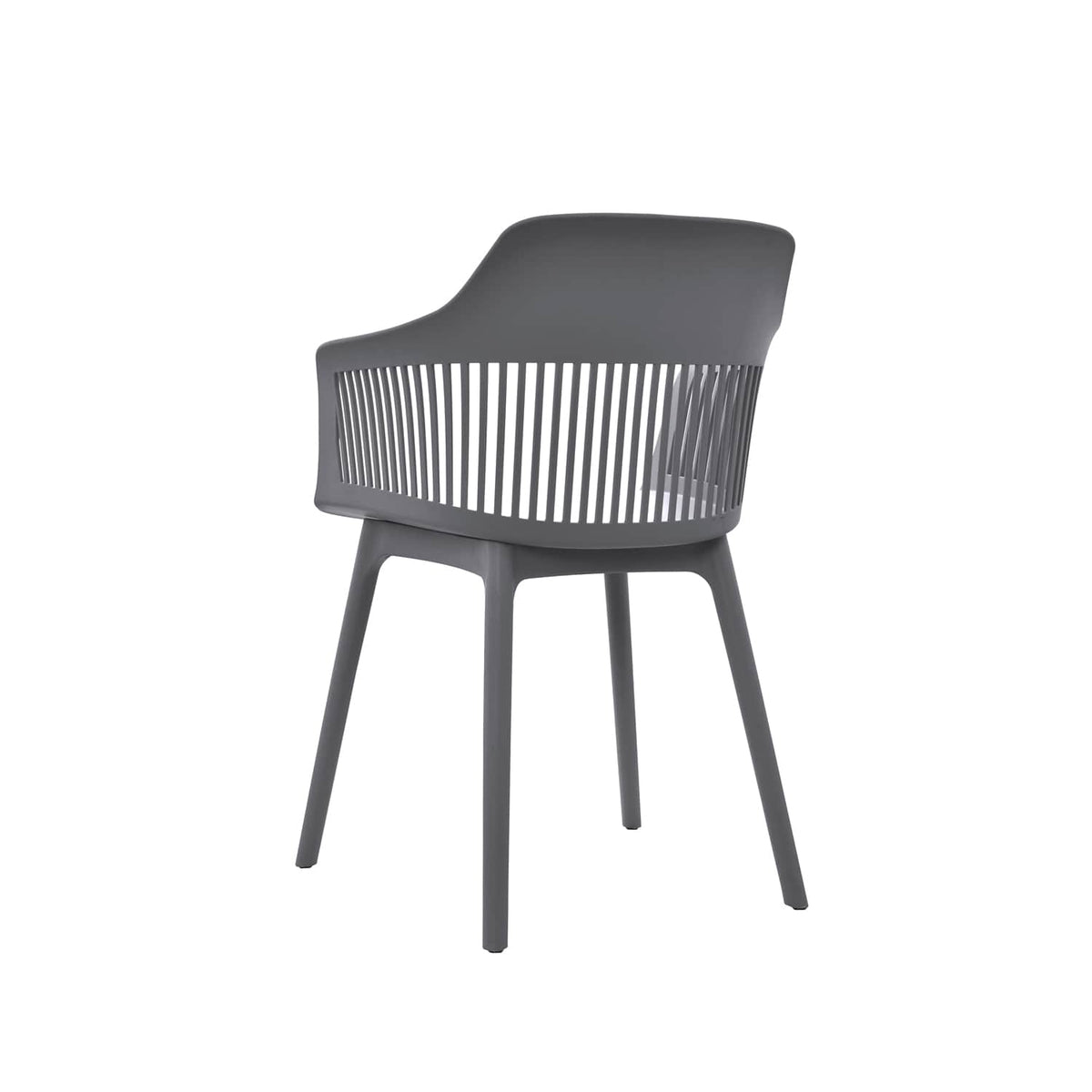 SILLA GALES 4