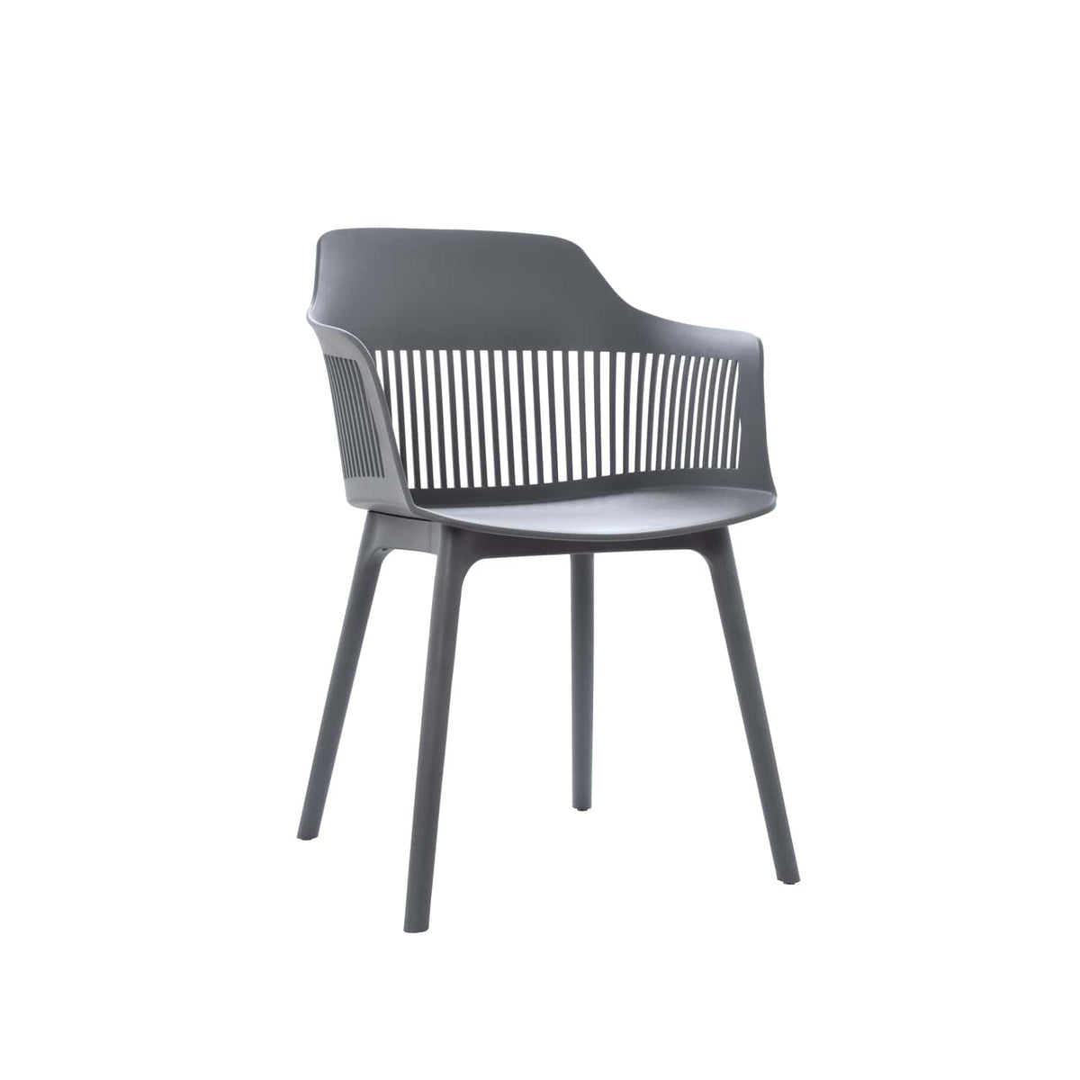 SILLA GALES 5