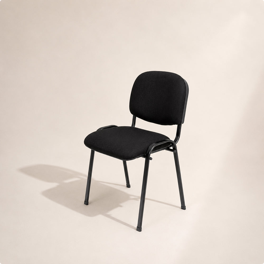 SILLA ISOCELES 1