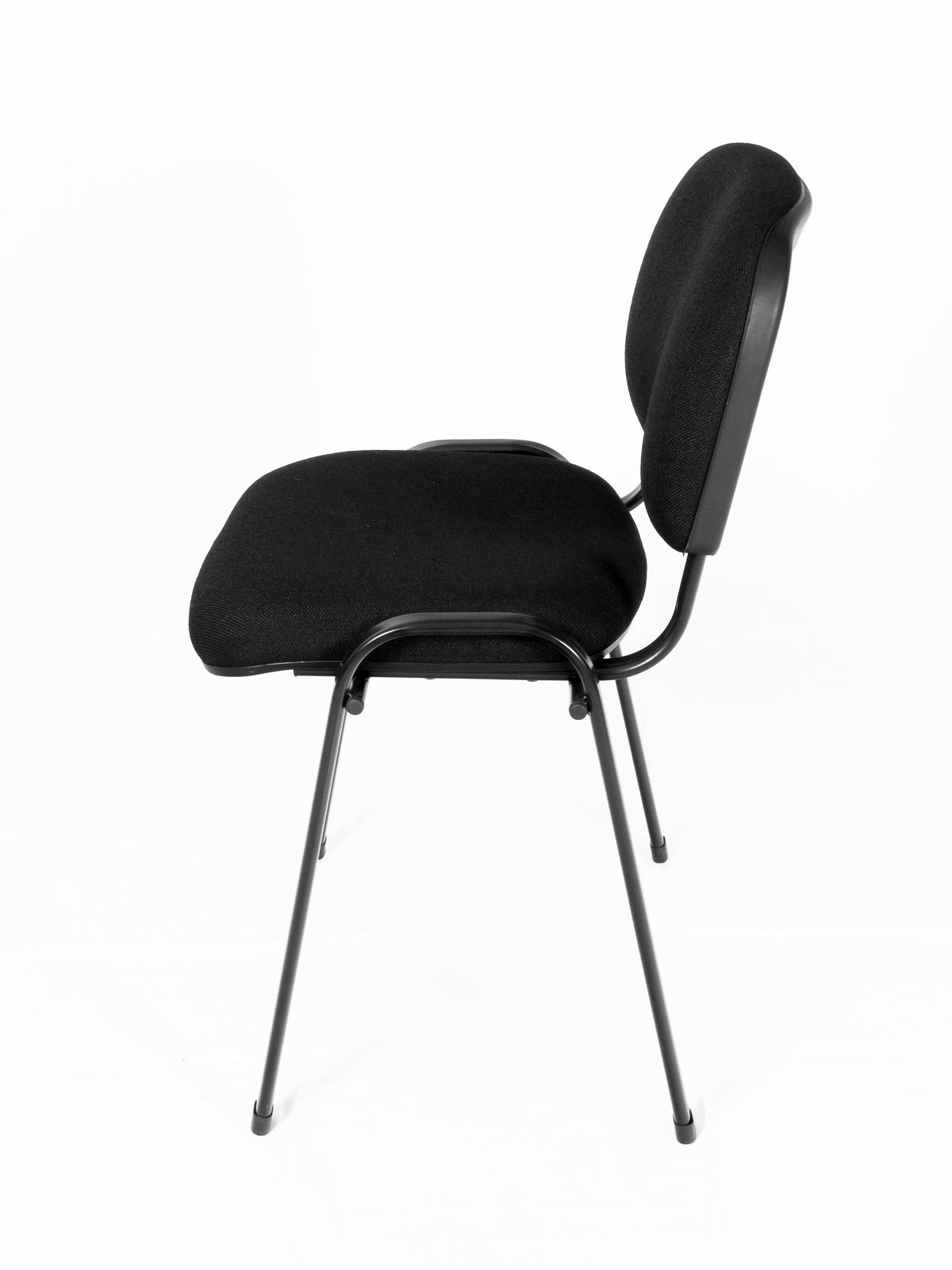SILLA ISOCELES 3