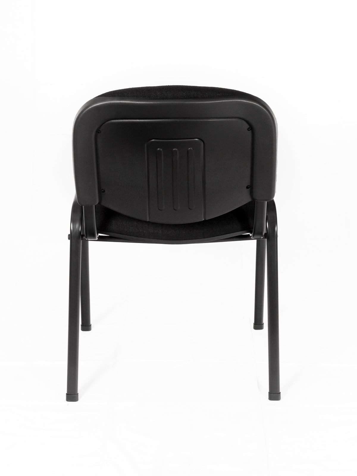 SILLA ISOCELES 4