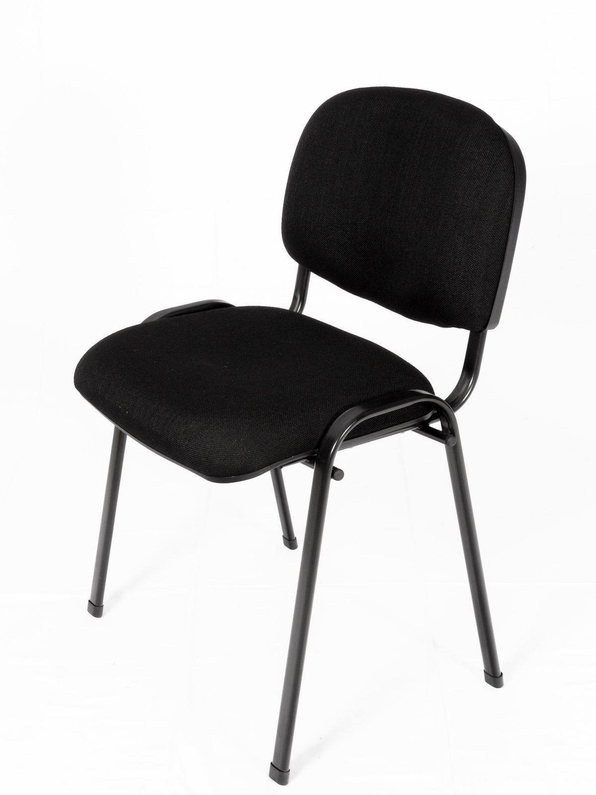 SILLA ISOCELES 5