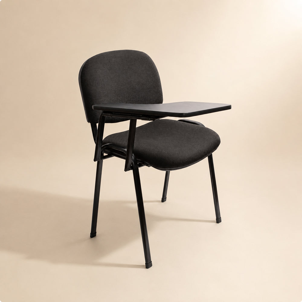 SILLA ISOCELES UNIVERSITARIA 1