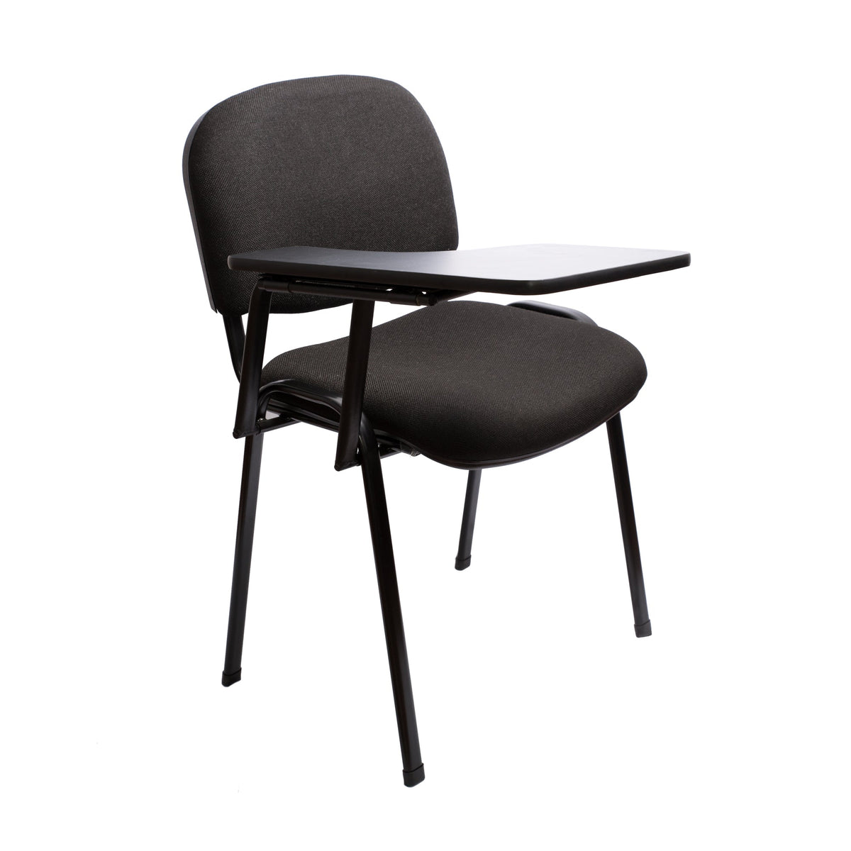 SILLA ISOCELES UNIVERSITARIA 2