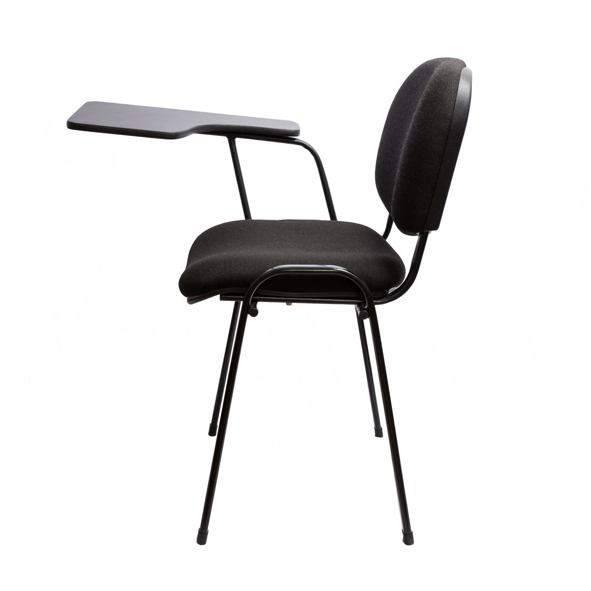 SILLA ISOCELES UNIVERSITARIA 3