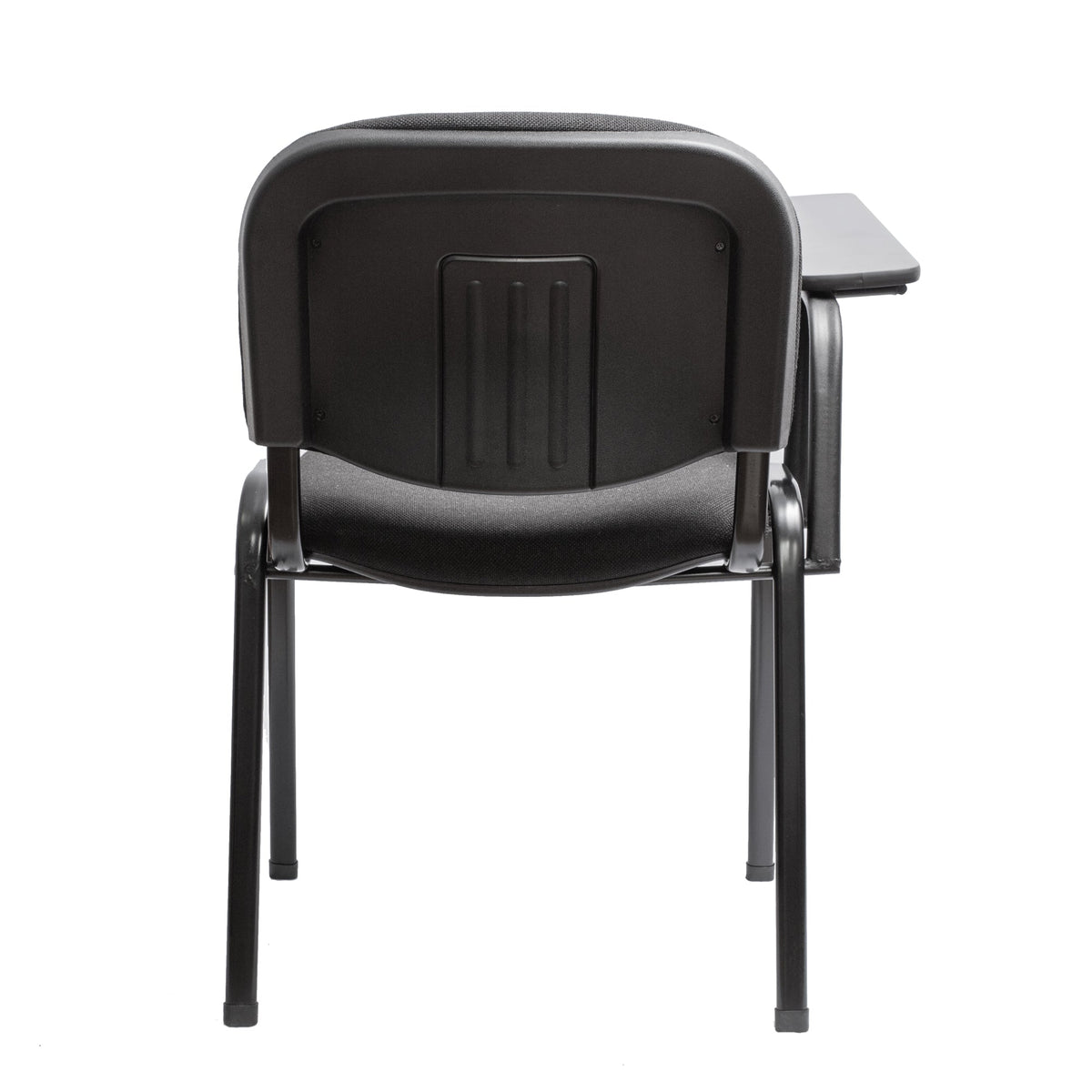 SILLA ISOCELES UNIVERSITARIA 4