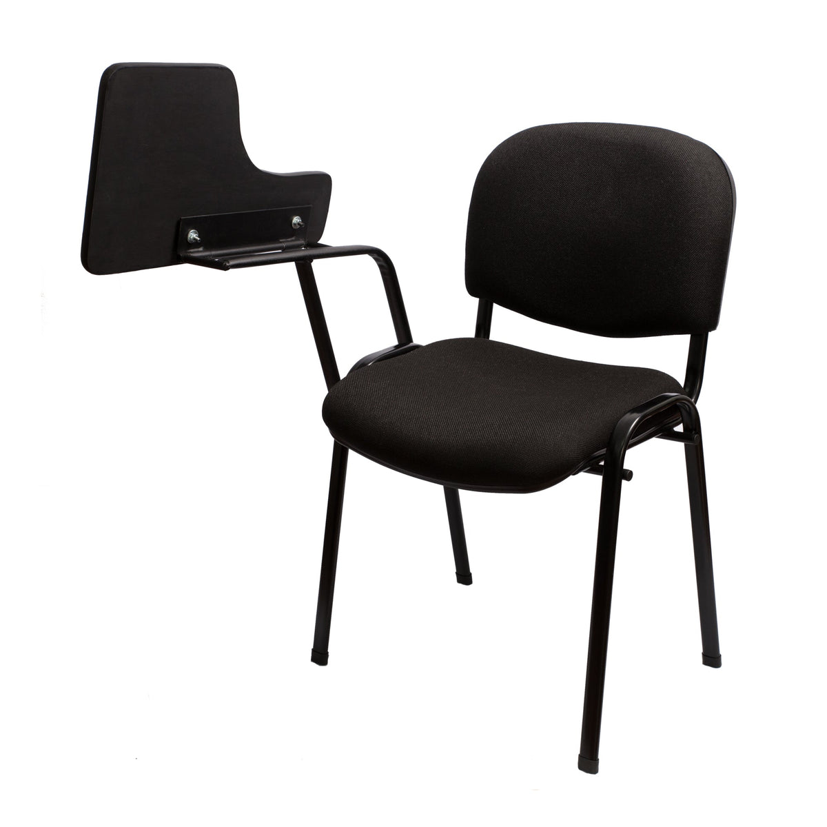 SILLA ISOCELES UNIVERSITARIA 5