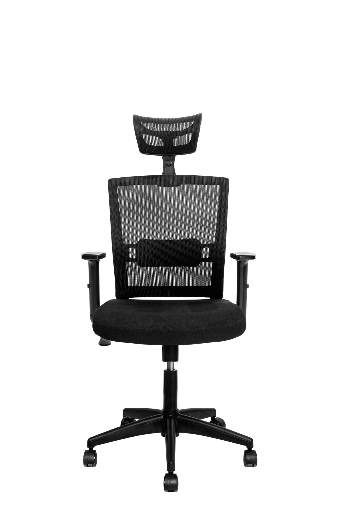 SILLA KAN ELITE 4
