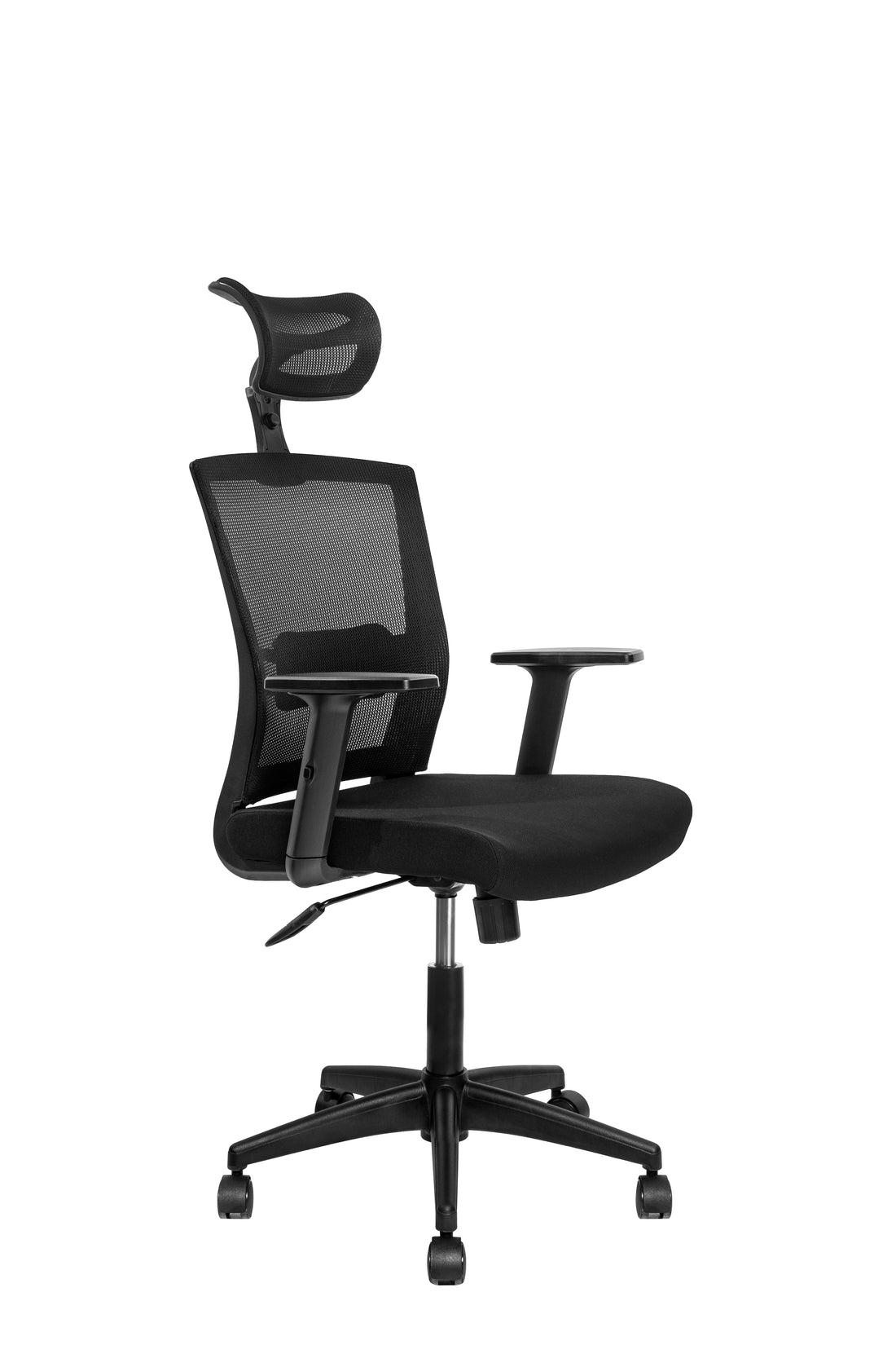 SILLA KAN ELITE 8