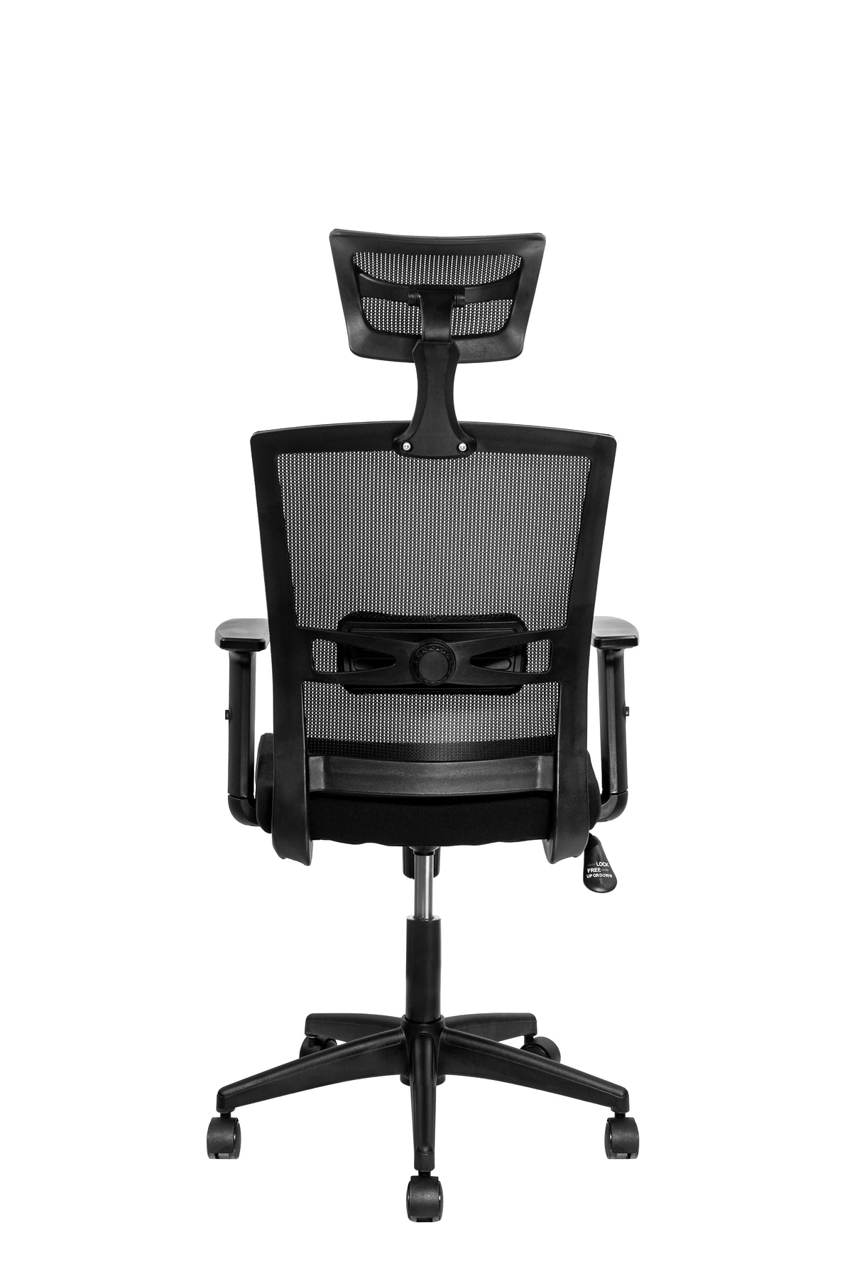 SILLA KAN ELITE 6