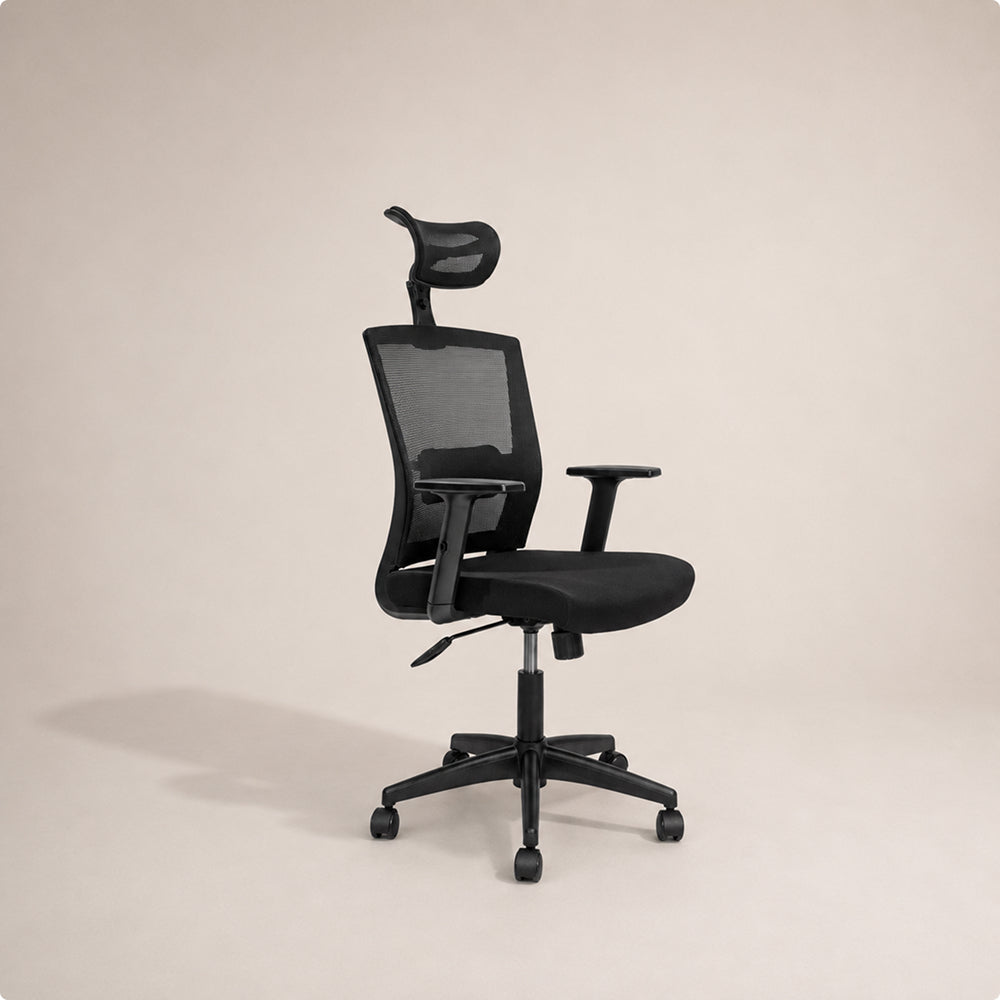 SILLA KAN ELITE 8