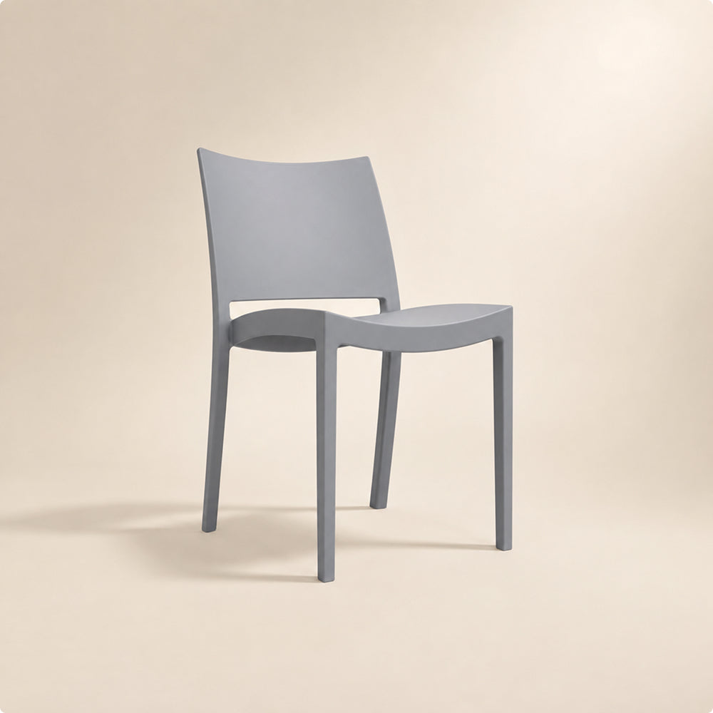 SILLA KIRO 1