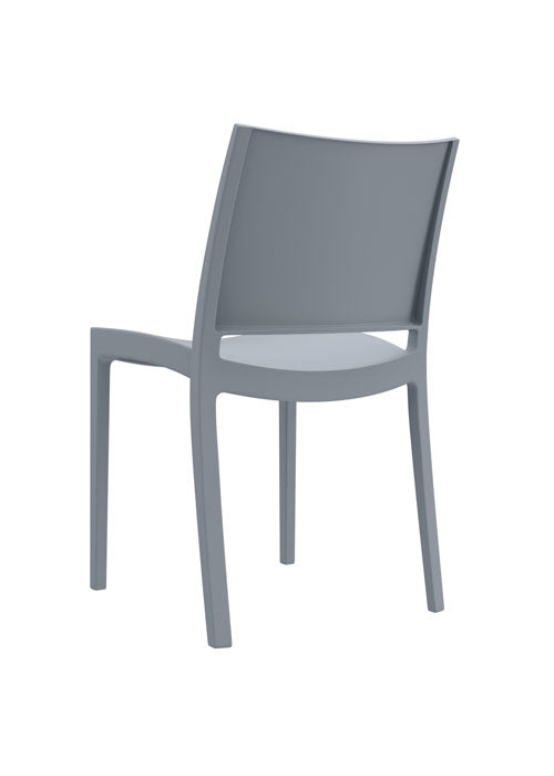 SILLA KIRO 2