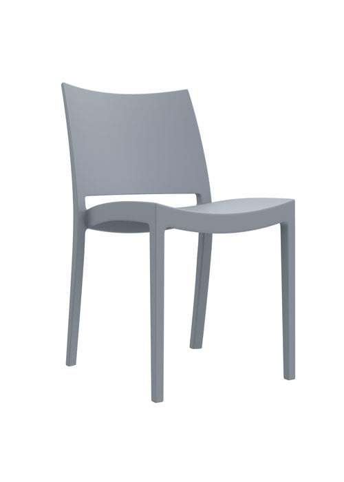 SILLA KIRO 3