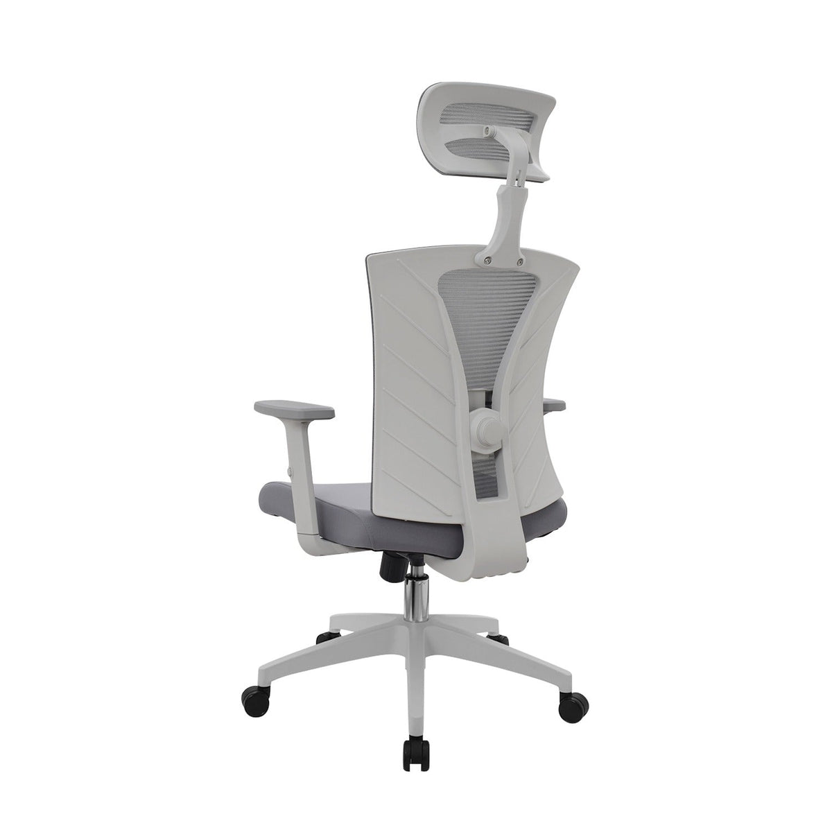 SILLA NIZA 10