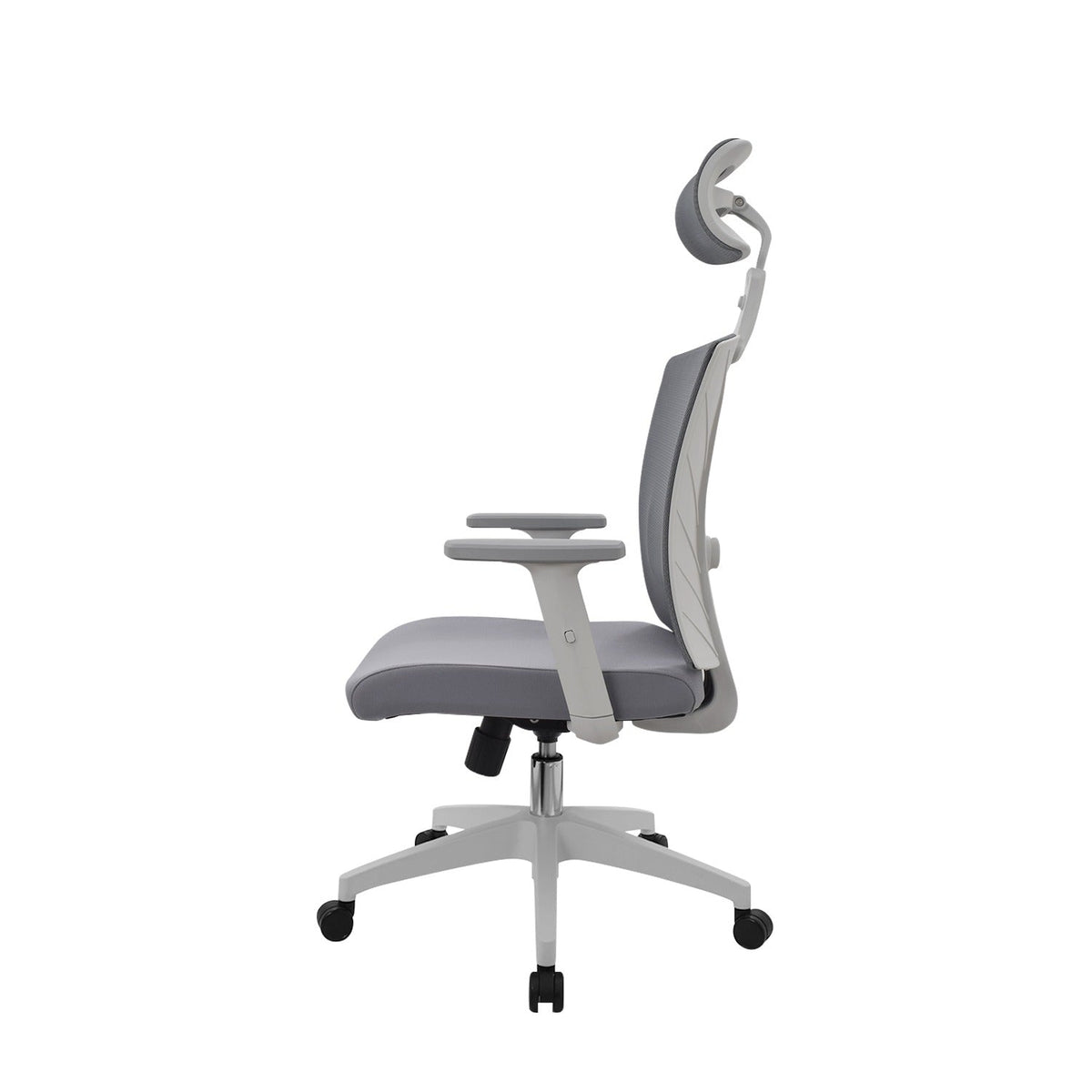 SILLA NIZA 11