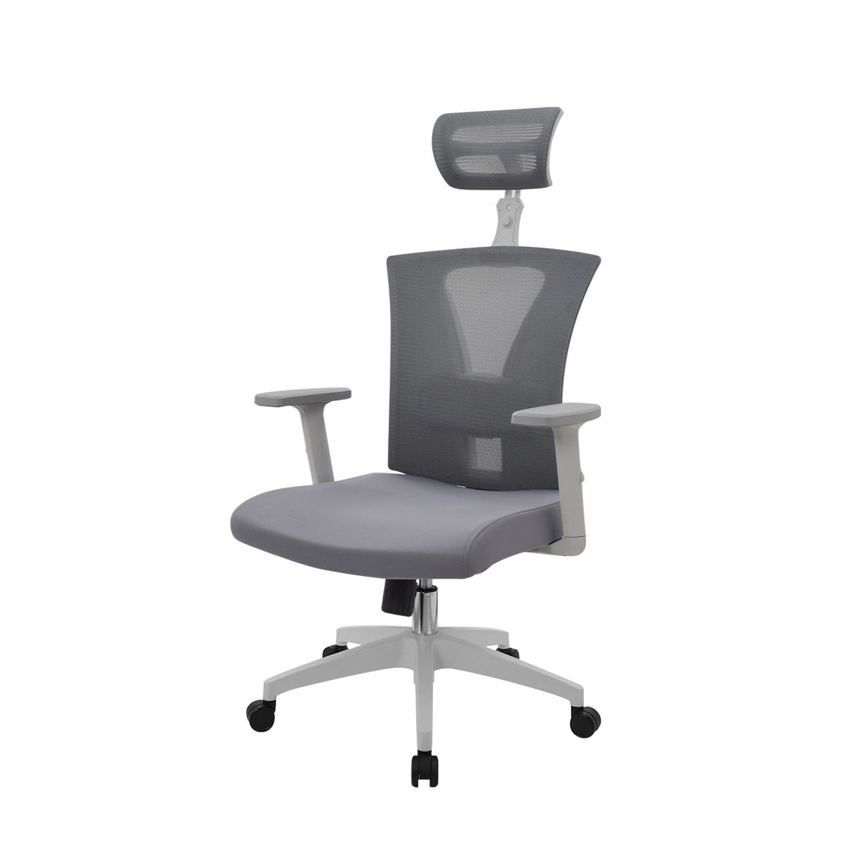 SILLA NIZA 12