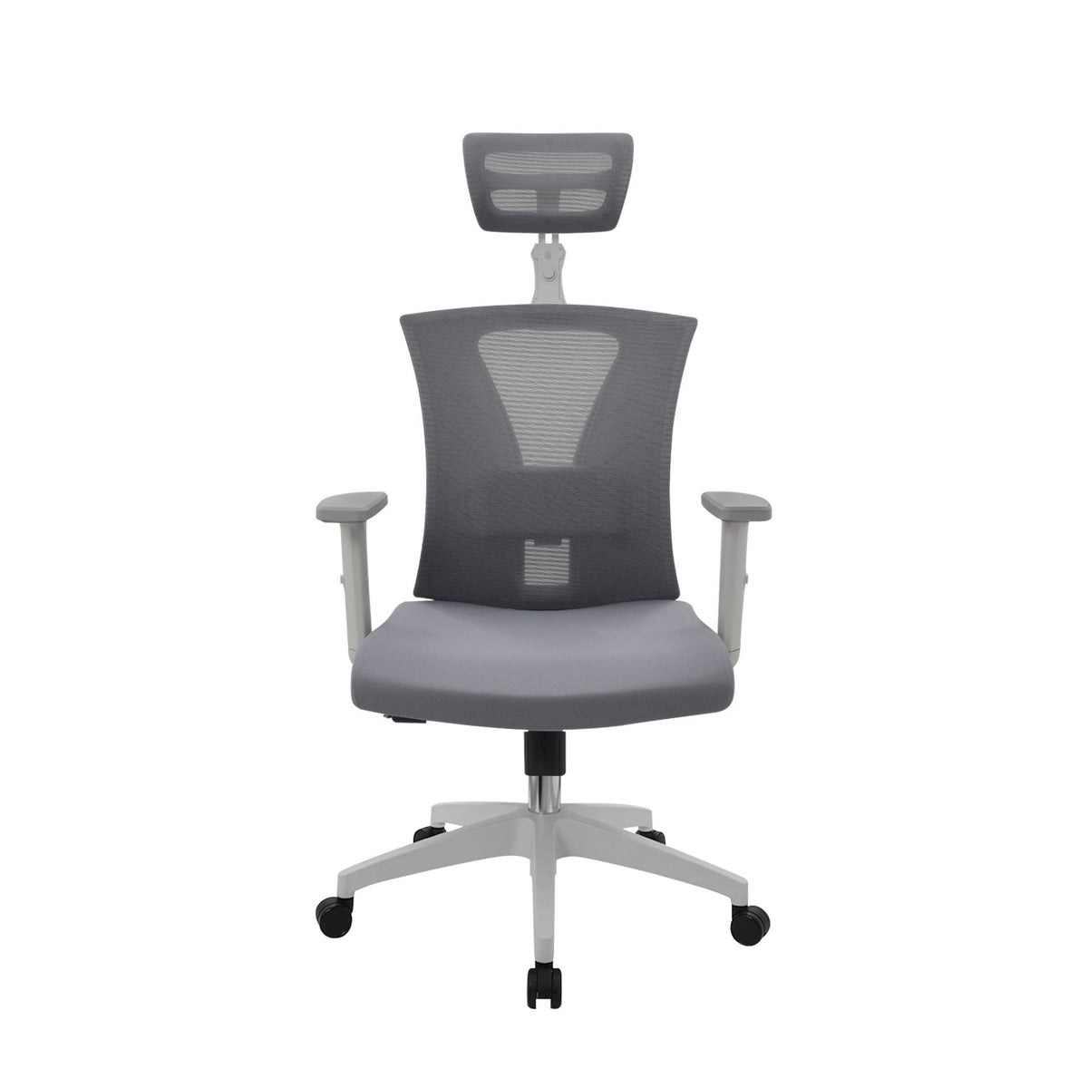 SILLA NIZA 13
