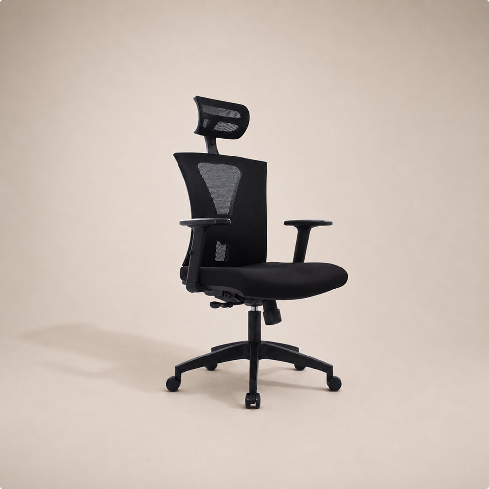 SILLA NIZA 14