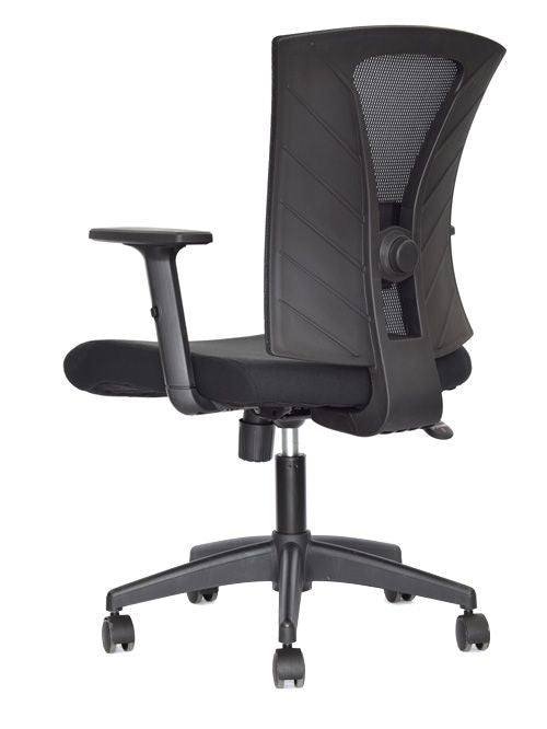 SILLA NIZA 15