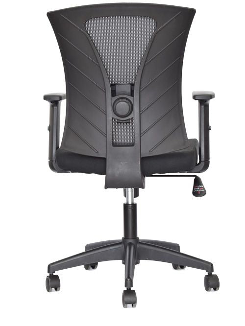 SILLA NIZA 16