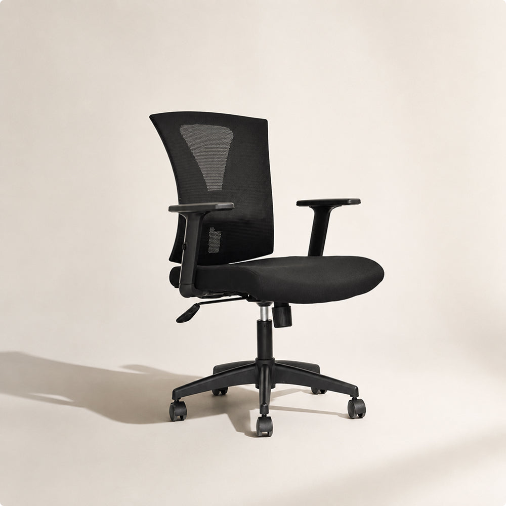 SILLA NIZA 1