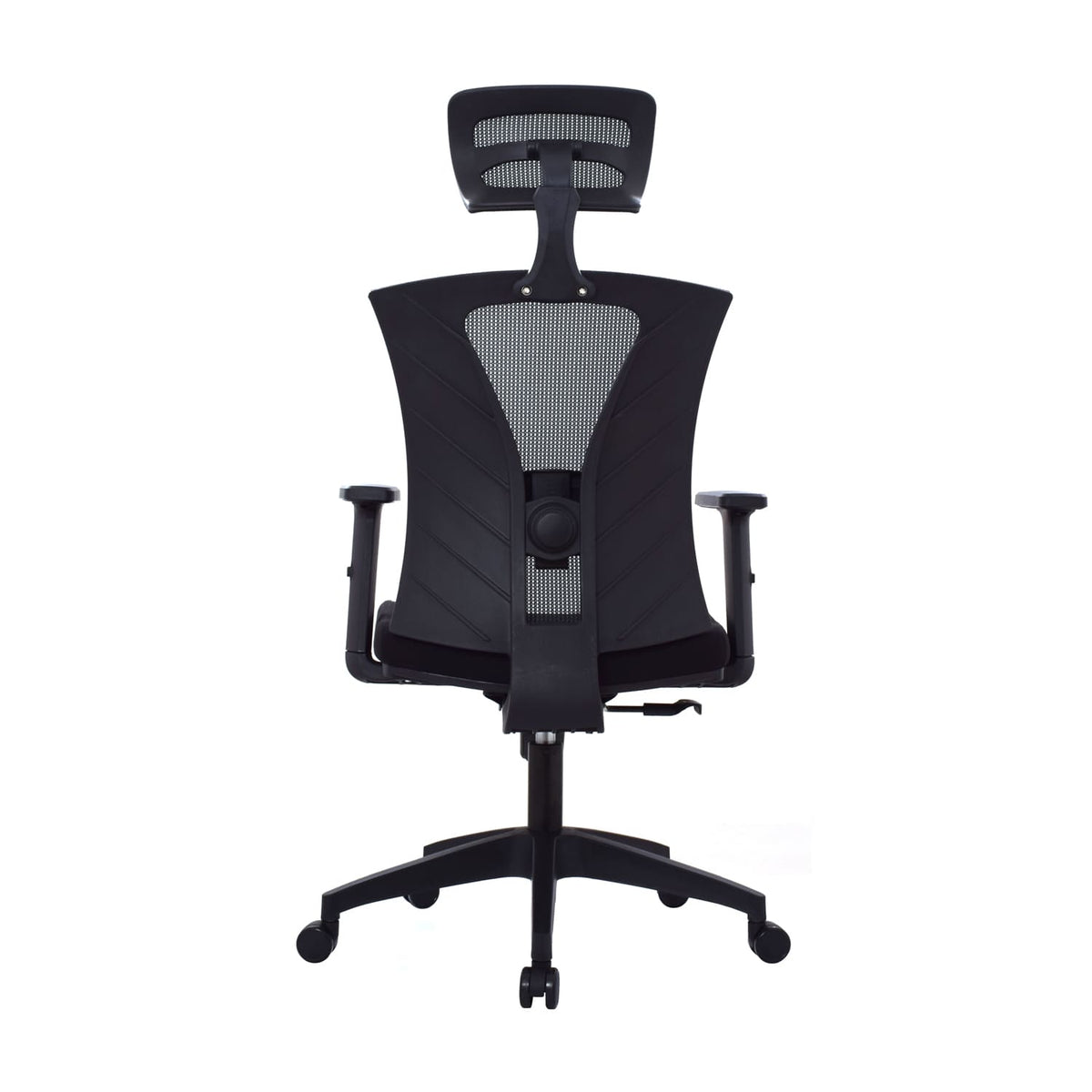 SILLA NIZA 2